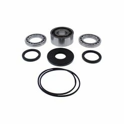 All Balls Differential Bearing Kit, Front