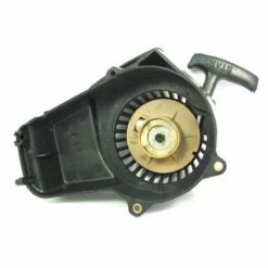 MOGO Parts Recoil 2-Stroke Starter MTA1 47/49cc