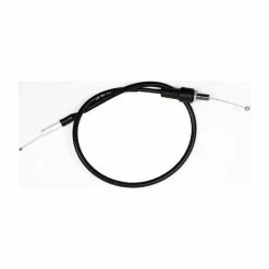 Wolftech Throttle Cable For Yamaha