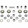 All Balls Linkage Bearing & Seal Kit