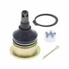 All Balls Ball Joint Kit For Suzuki