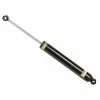 Sports Parts Inc. Rear Shock Gas For Ski-Doo - SU-04003