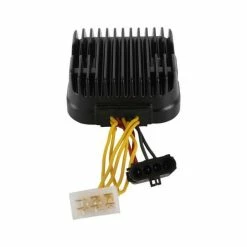 Arrowhead Regulator Rectifier For Polaris