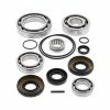 All Balls Differential Bearing & Seal For Kawasaki