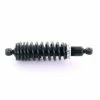Sports Parts Inc. Front Gas Shock
