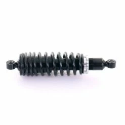 Sports Parts Inc. Front Gas Shock
