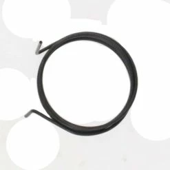 Wolftech Pawl Spring For CFMoto