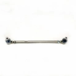 Wolftech Steering Rod With Tie Rod Ends For CFMoto