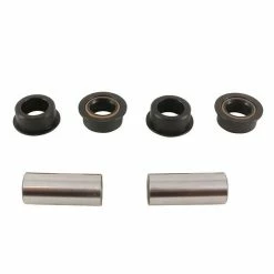 All Balls A-Arm Repair Kit