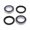 All Balls Wheel Bearing Kit For Arctic Cat