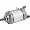 Wolftech Starter Motor For Polaris