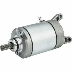 Wolftech Starter Motor For Polaris