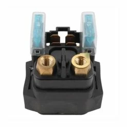 Arrowhead Starter Solenoid For Yamaha