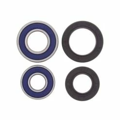 All Balls Wheel Bearing & Seal Kit