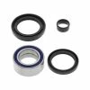 All Balls Front Wheel Bearing Kit For Honda