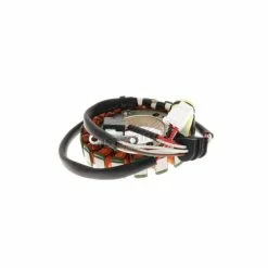 Wolftech Stator For Yamaha