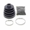 All Balls CV Boot Kit In/Outboard