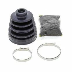 All Balls CV Boot Kit In/Outboard