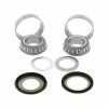 All Balls Steering Stem Bearing Kit For Honda