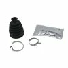 All Balls Rear CV Boot Kit For Yamaha