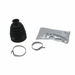 All Balls Rear CV Boot Kit For Yamaha