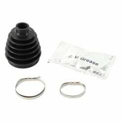All Balls CV Boot Kit For Honda