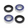 All Balls Wheel Bearing Kit