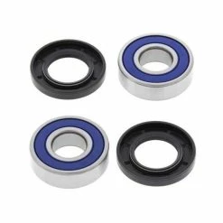 All Balls Wheel Bearing Kit