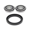 All Balls Wheel Bearing Kit For Kawasaki