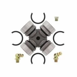 All Balls U-Joint Kit For Yamaha