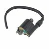 Sports Parts Inc. Ignition Coil