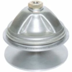 CVTech-AAB Trailbloc Primary Drive Clutch