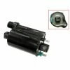 Bronco Ignition Coil For Honda