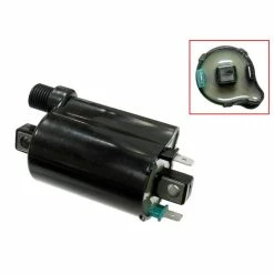 Bronco Ignition Coil For Honda