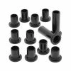 All Balls Rear Independent Suspension Bushing Kit For Polaris
