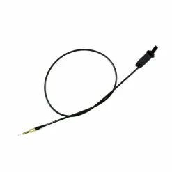 Wolftech Choke Cable For Polaris