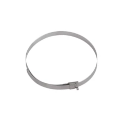 Moose Utility Division Moose Utility Boot Clamp 6mm X 482mm