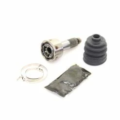 Maxx Outer CV Joint For Yamaha