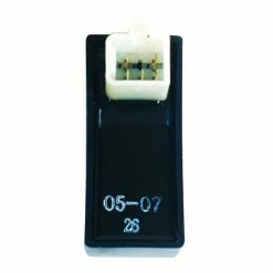 Bronco CDI Box For Honda