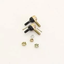 Wolftech Tie Rod End Kit