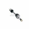 Maxx Complete Front CV Axle For Can-Am