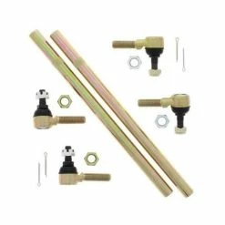 All Balls Tie-Rod Assembly Upgrade Kit For Can-Am