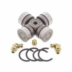 All Balls Universal Joint Kit For Kawasaki