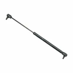 Bronco Dump Box Shock