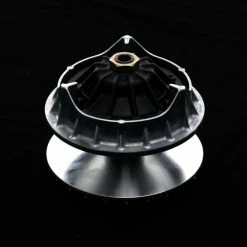 CVTech-AAB Trailbloc Primary Drive Clutch