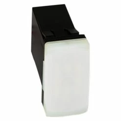 Moose Utility Division UTV Map Light