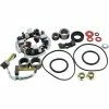 Arrowhead Starter Rebuild Kit