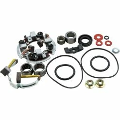 Arrowhead Starter Rebuild Kit