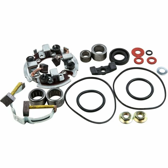Arrowhead Starter Rebuild Kit