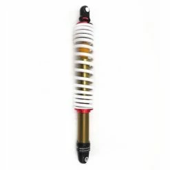 Wolftech Rear Shock With Spring For CFMoto